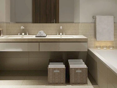 Image of Candace Acacia