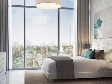 Image of Candace Acacia