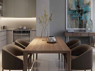 Image of Candace Acacia