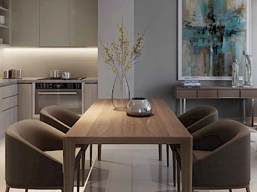 Image of Candace Acacia