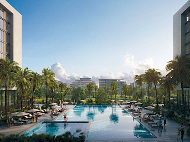 Image of Candace Acacia