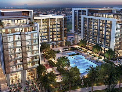 Image of Candace Acacia