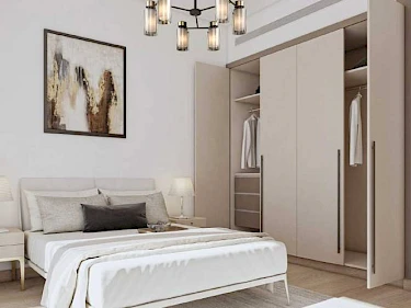 Image of Azizi Amber