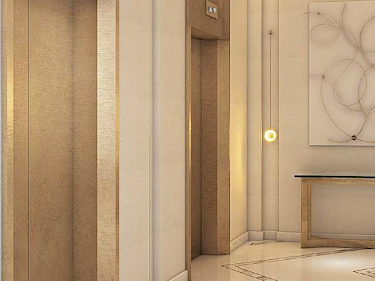 Image of Azizi Amber