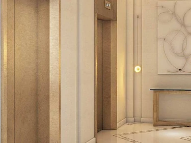 Image of Azizi Amber