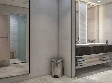 Image of Azizi Amber