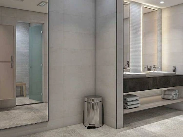 Image of Azizi Amber