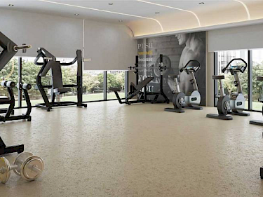 Image of Azizi Amber