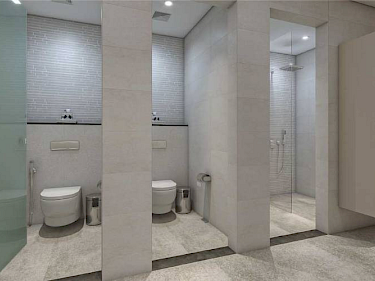 Image of Azizi Amber