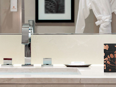 Image of Candace Aster