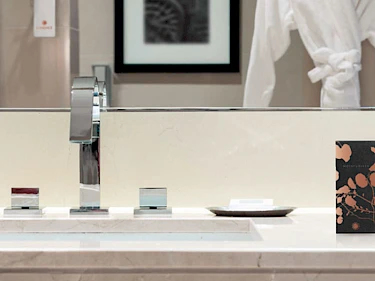 Image of Candace Aster