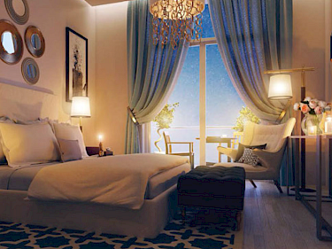 Image of Candace Aster