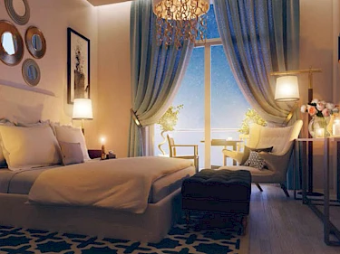 Image of Candace Aster