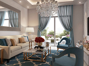 Image of Candace Aster