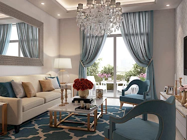 Image of Candace Aster