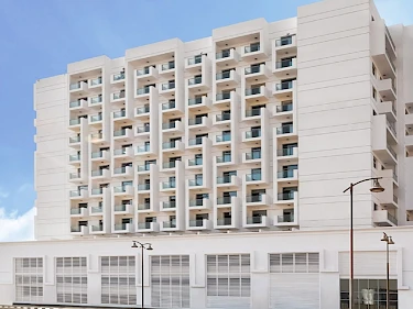 Image of Candace Aster