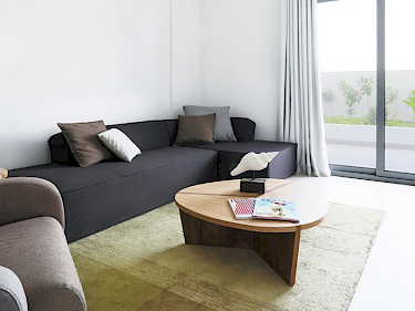 Image of Candace Aster