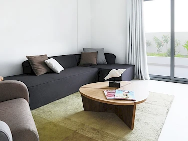 Image of Candace Aster