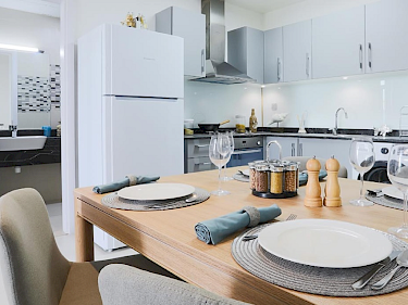 Image of Candace Aster