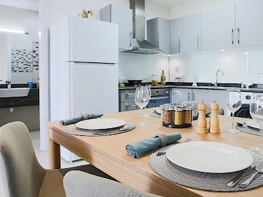 Image of Candace Aster