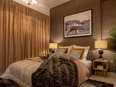 Image of Candace Aster