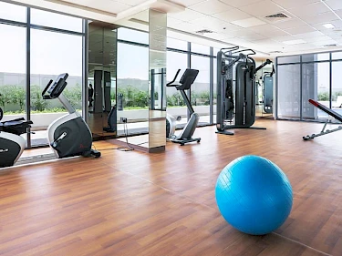 Image of Candace Aster