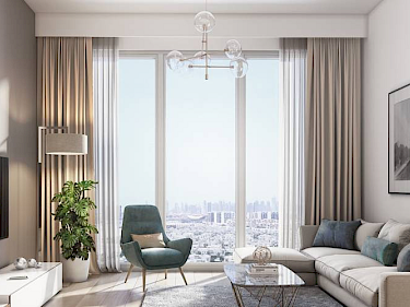 Image of Berton by Azizi