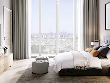 Image of Berton by Azizi