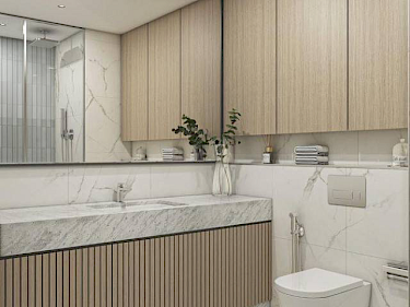 Image of Azizi Central