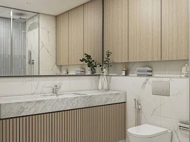 Image of Azizi Central