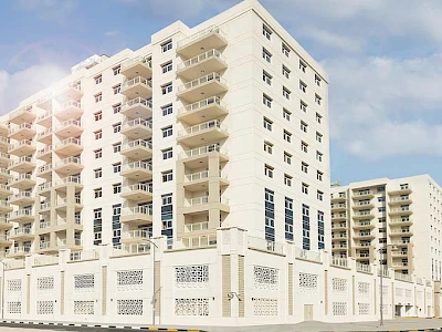 Image of Azizi Daisy