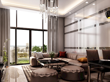 Image of Azizi Daisy