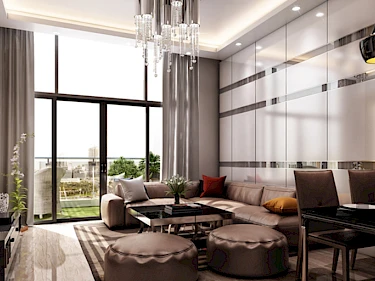 Image of Azizi Daisy