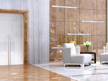 Image of Azizi Daisy