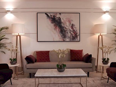 Image of Azizi Farishta