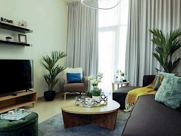 Image of Azizi Farishta