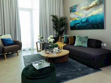 Image of Azizi Farishta