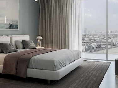 Image of Azizi Farishta