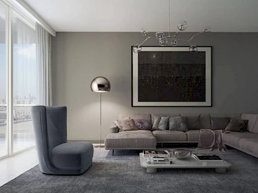 Image of Azizi Farishta