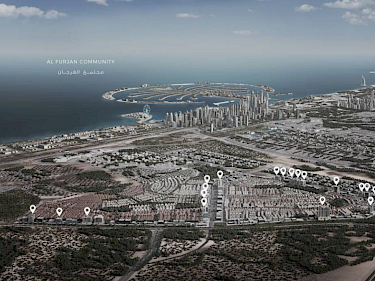 Image of Azizi Farishta