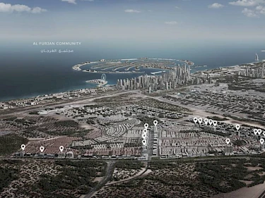 Image of Azizi Farishta