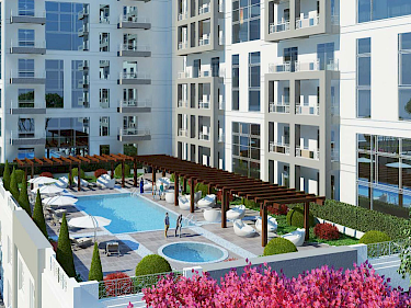 Image of Azizi Feirouz