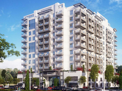 Image of Azizi Feirouz