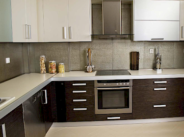 Image of Azizi Feirouz