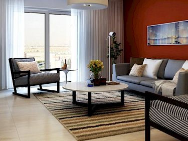 Image of Azizi Feirouz