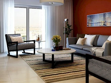 Image of Azizi Feirouz