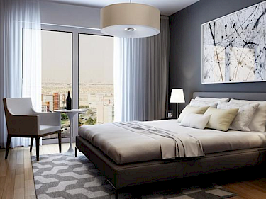 Image of Azizi Feirouz