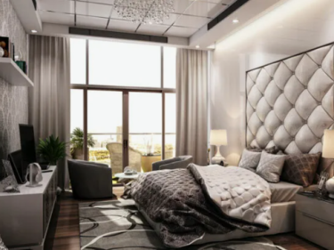 Image of Azizi Freesia