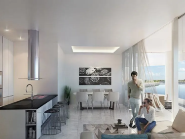 Image of Azizi Freesia