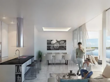 Image of Azizi Freesia